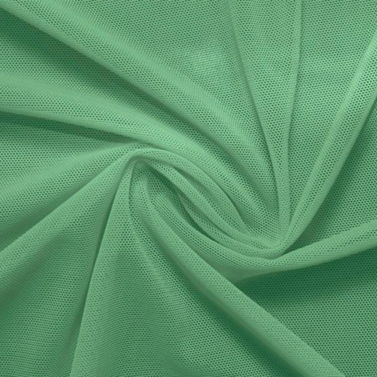 1 Yard Nylon Spandex Power Mesh Fabric for Costumes Swimwear and Activewear 58 Inch Width